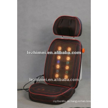 LM - 801C neue Massagekissen Shiatsu Autositz mit Heizung